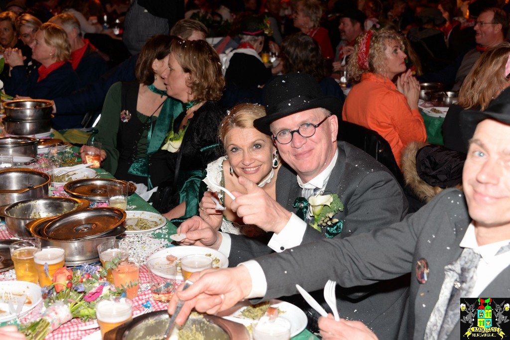 ../Images/Boerenbruiloft Schelft 2020 273.jpg